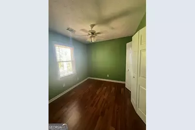 382 Charleston Lane, Lawrenceville, GA 30046 - Photo 21