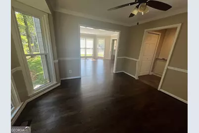 382 Charleston Lane, Lawrenceville, GA 30046 - Photo 15