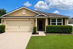 202 Cedar Breeze Dr, Kingsland, GA 31548 - Photo 1