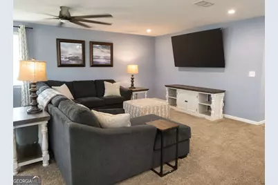 202 Cedar Breeze Drive, Kingsland, GA 31548 - Photo 3