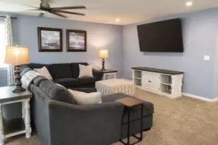 202 Cedar Breeze Dr, Kingsland, GA 31548 - Photo 3