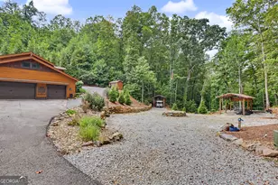 557 Fox Trot Rd, Clayton, GA 30525 - Photo 105