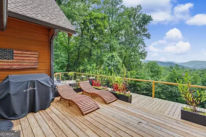 557 Fox Trot Road, Clayton, GA 30525 - Photo 65