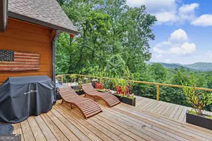 557 Fox Trot Rd, Clayton, GA 30525 - Photo 65