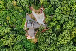 557 Fox Trot Rd, Clayton, GA 30525 - Photo 123