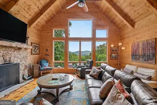 557 Fox Trot Rd, Clayton, GA 30525 - Photo 17