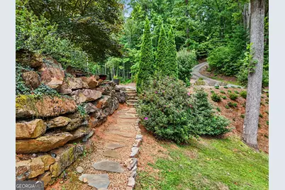 557 Fox Trot Road, Clayton, GA 30525 - Photo 113