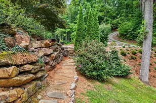 557 Fox Trot Rd, Clayton, GA 30525 - Photo 113