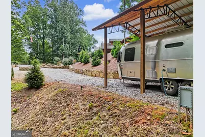557 Fox Trot Road, Clayton, GA 30525 - Photo 117