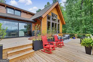 557 Fox Trot Rd, Clayton, GA 30525 - Photo 67