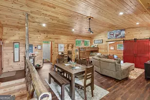 557 Fox Trot Rd, Clayton, GA 30525 - Photo 85