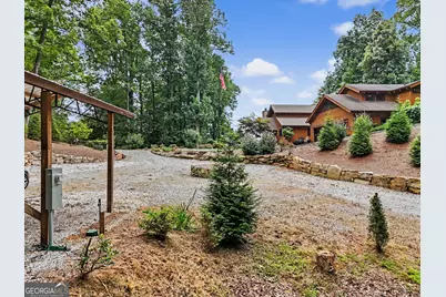 557 Fox Trot Road, Clayton, GA 30525 - Photo 119