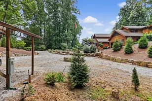 557 Fox Trot Rd, Clayton, GA 30525 - Photo 119