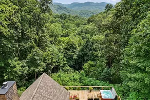 557 Fox Trot Rd, Clayton, GA 30525 - Photo 109