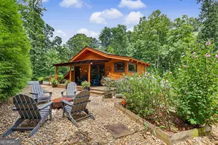 557 Fox Trot Rd, Clayton, GA 30525 - Photo 79