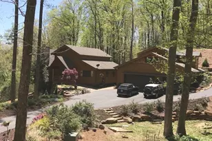 557 Fox Trot Rd, Clayton, GA 30525 - Photo 7