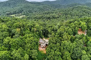 557 Fox Trot Rd, Clayton, GA 30525 - Photo 125