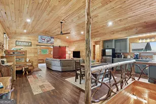 557 Fox Trot Rd, Clayton, GA 30525 - Photo 81