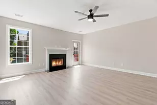 9051 Bayrose Cir, East Point, GA 30344 - Photo 13