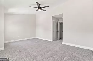 9051 Bayrose Cir, East Point, GA 30344 - Photo 23