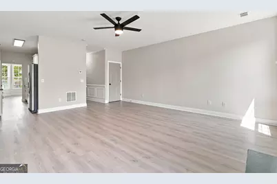 9051 Bayrose Circle # 51A, East Point, GA 30344 - Photo 15