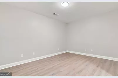 9051 Bayrose Circle # 51A, East Point, GA 30344 - Photo 27