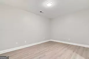9051 Bayrose Cir, East Point, GA 30344 - Photo 27