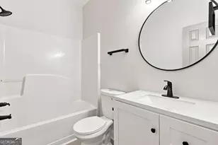 9051 Bayrose Cir, East Point, GA 30344 - Photo 29