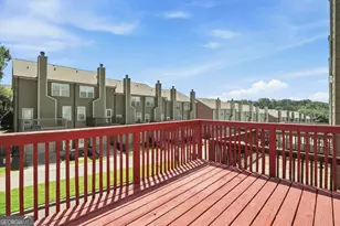 9051 Bayrose Cir, East Point, GA 30344 - Photo 31