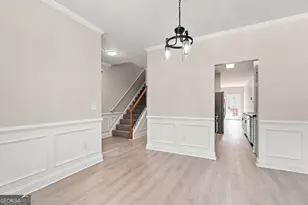 9051 Bayrose Cir, East Point, GA 30344 - Photo 7