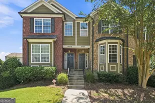 9051 Bayrose Cir, East Point, GA 30344 - Photo 1