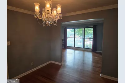 1793 Cherry Valley Circle SE, Atlanta, GA 30316 - Photo 5