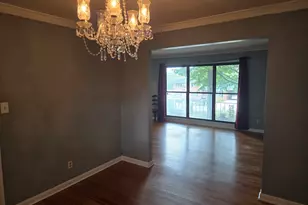 1793 Cherry Valley Cir SE, Atlanta, GA 30316 - Photo 5