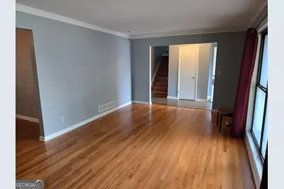 1793 Cherry Valley Circle SE, Atlanta, GA 30316 - Photo 3