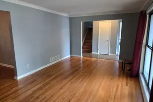 1793 Cherry Valley Cir SE, Atlanta, GA 30316 - Photo 3
