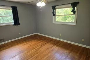 1793 Cherry Valley Cir SE, Atlanta, GA 30316 - Photo 9