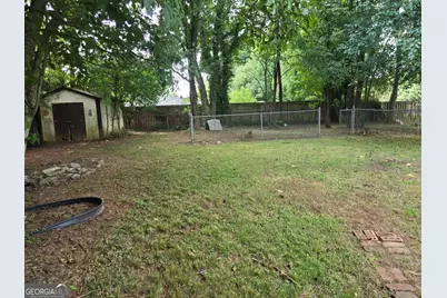 1793 Cherry Valley Circle SE, Atlanta, GA 30316 - Photo 13