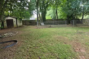 1793 Cherry Valley Cir SE, Atlanta, GA 30316 - Photo 13