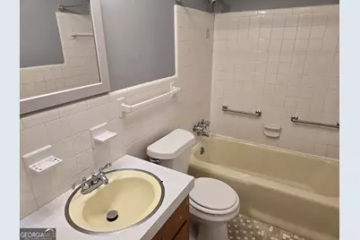 1793 Cherry Valley Circle SE, Atlanta, GA 30316 - Photo 15