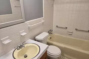 1793 Cherry Valley Cir SE, Atlanta, GA 30316 - Photo 15