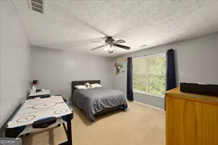 621 Wellington Ln, Monroe, GA 30655 - Photo 17