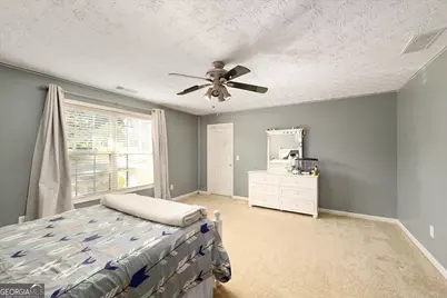 621 Wellington Lane, Monroe, GA 30655 - Photo 21