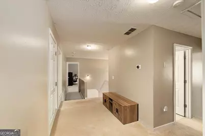 621 Wellington Lane, Monroe, GA 30655 - Photo 15