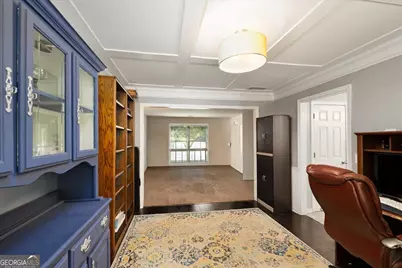 621 Wellington Lane, Monroe, GA 30655 - Photo 9