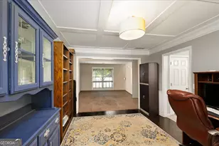 621 Wellington Ln, Monroe, GA 30655 - Photo 9