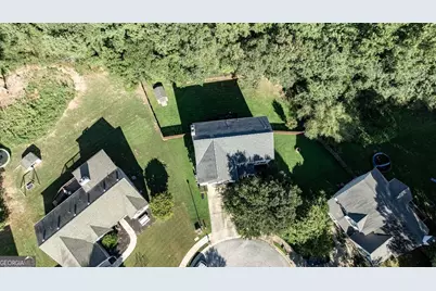621 Wellington Lane, Monroe, GA 30655 - Photo 29