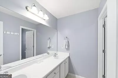 621 Wellington Lane, Monroe, GA 30655 - Photo 19