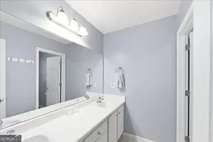 621 Wellington Ln, Monroe, GA 30655 - Photo 19
