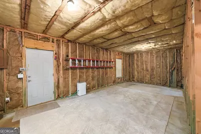 621 Wellington Lane, Monroe, GA 30655 - Photo 23