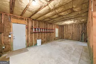 621 Wellington Ln, Monroe, GA 30655 - Photo 23